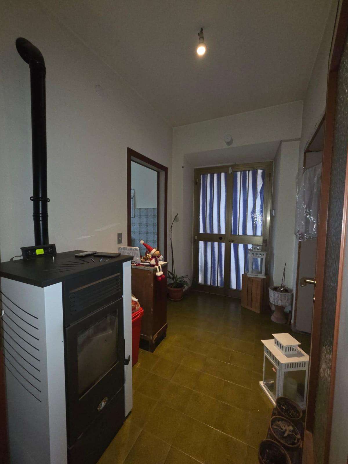 - foto 5