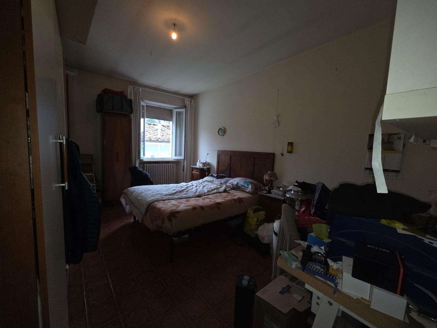  - foto 8