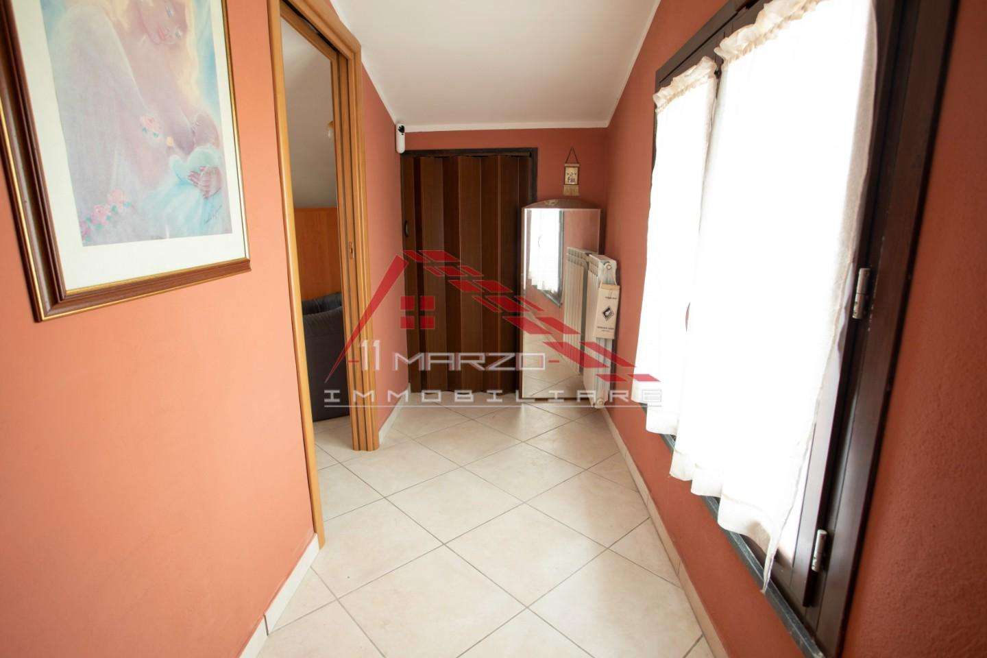  - foto 15
