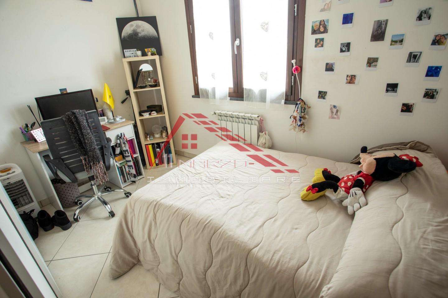  - foto 18