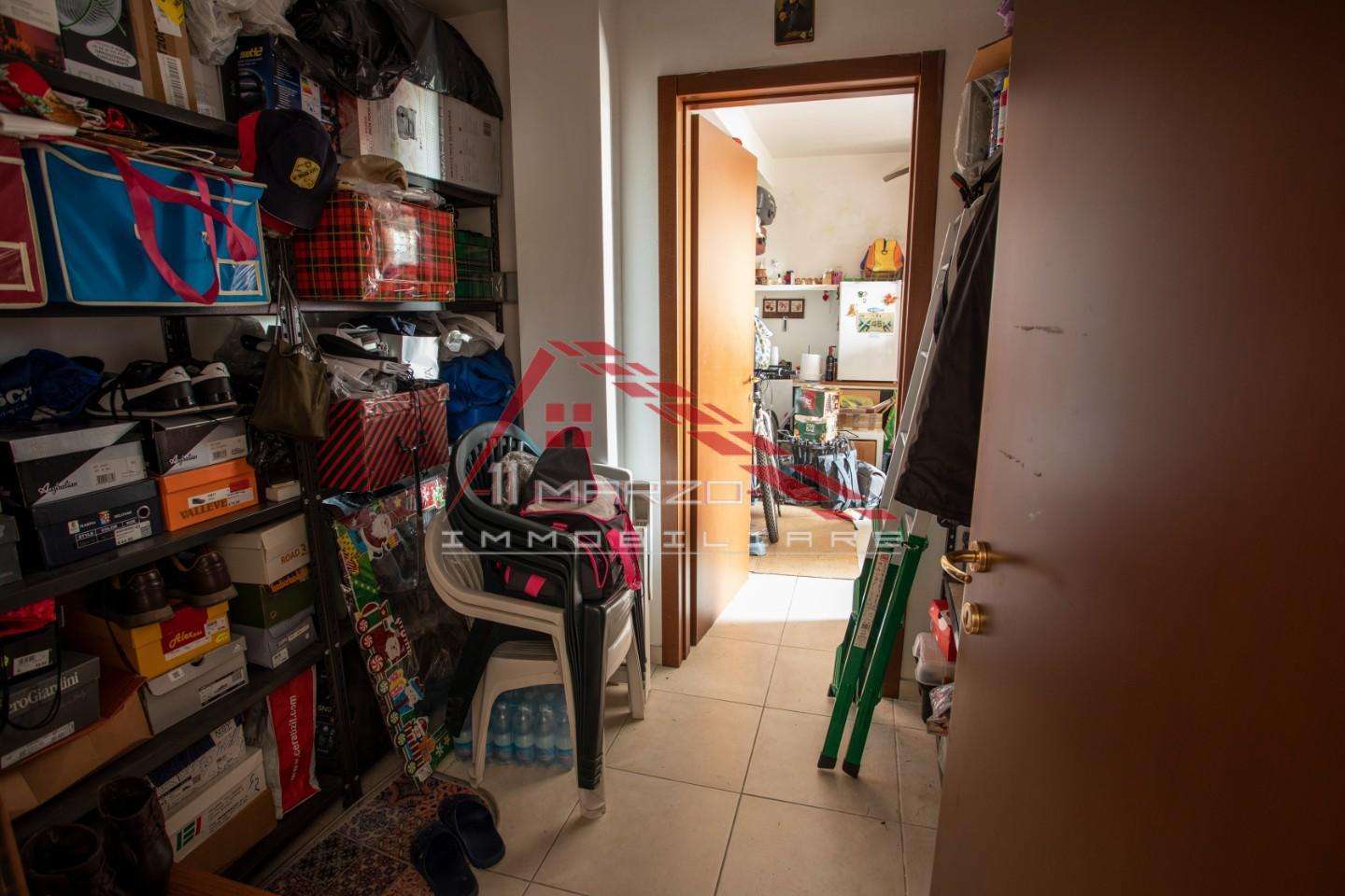  - foto 22