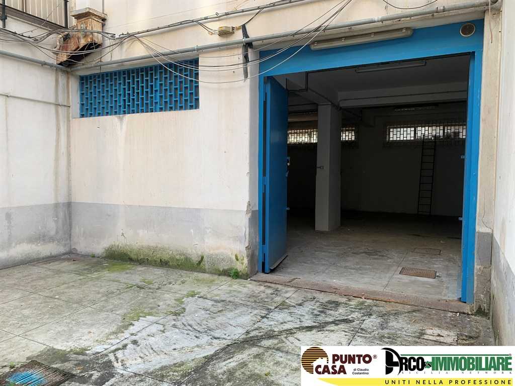  - foto 14