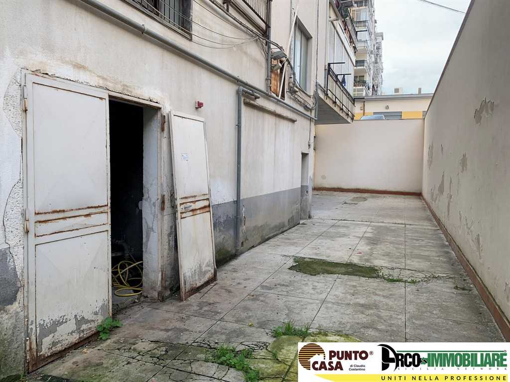  - foto 15