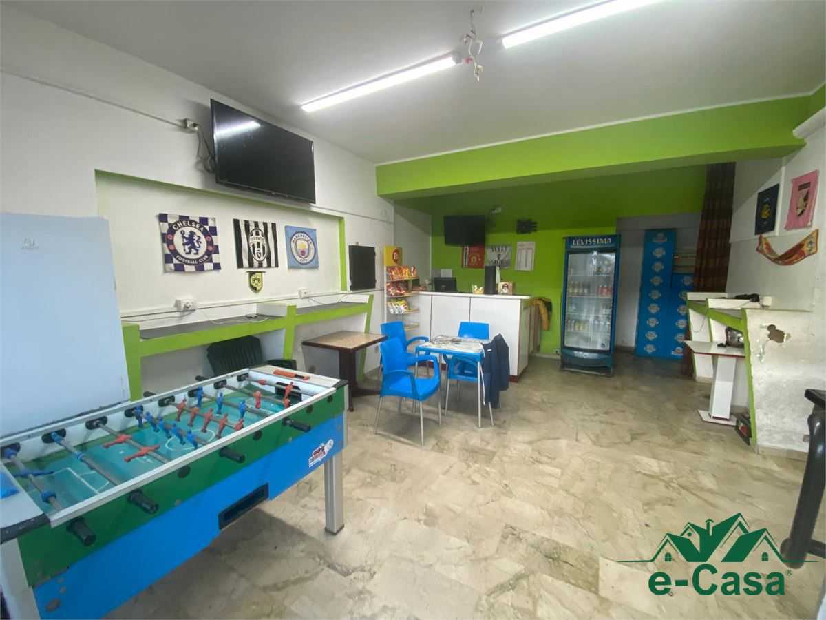  - foto 10