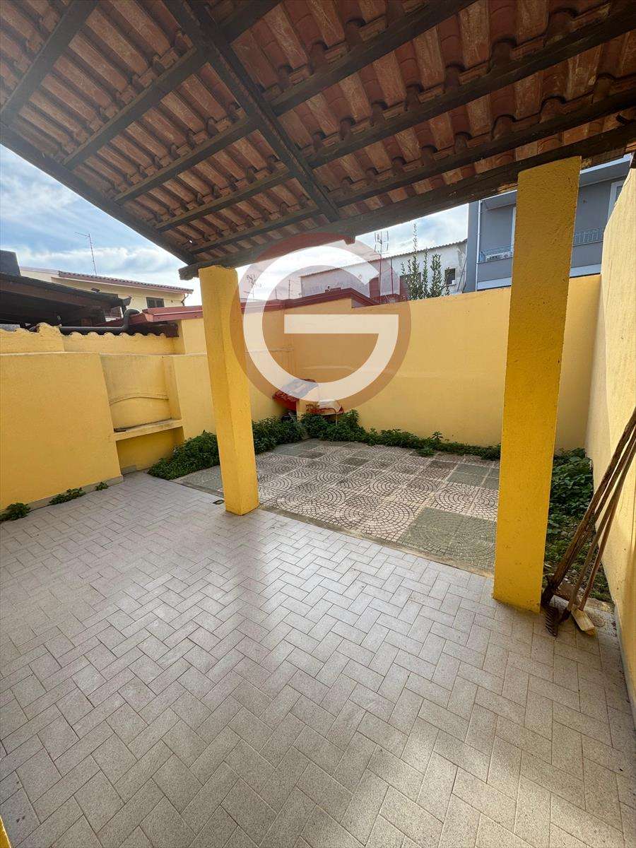  - foto 11