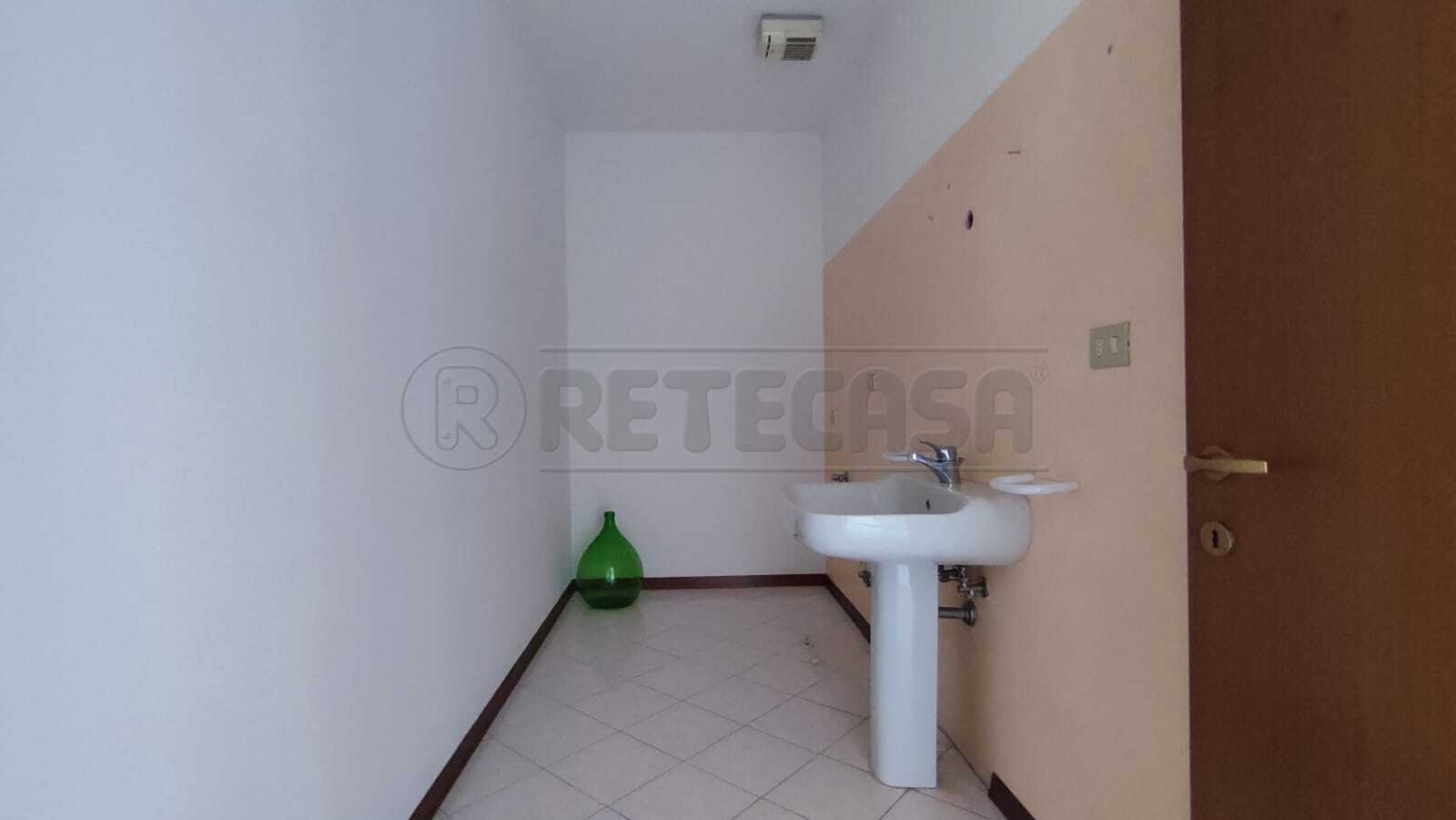  - foto 13