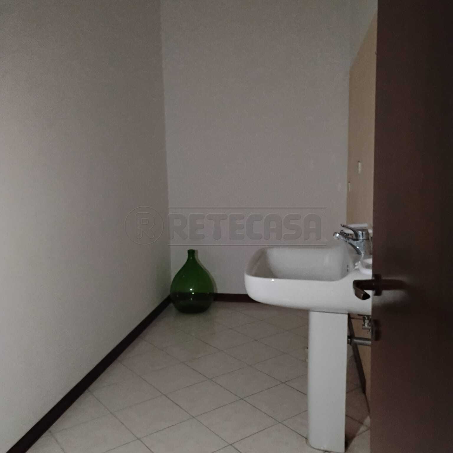  - foto 14