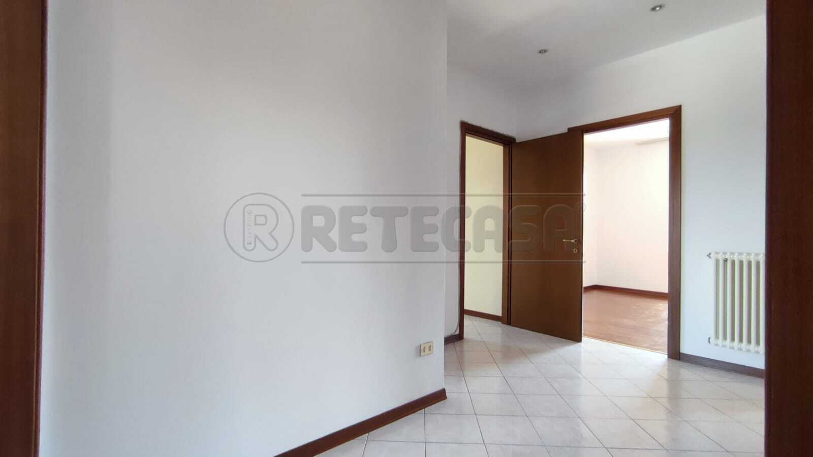  - foto 15