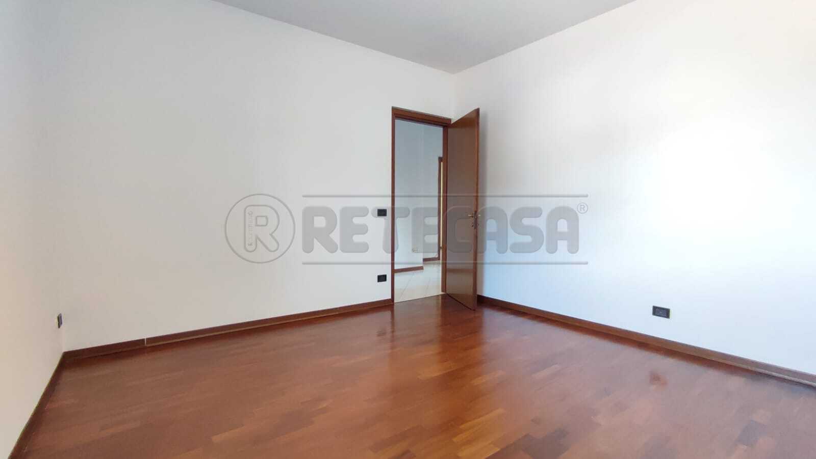  - foto 16