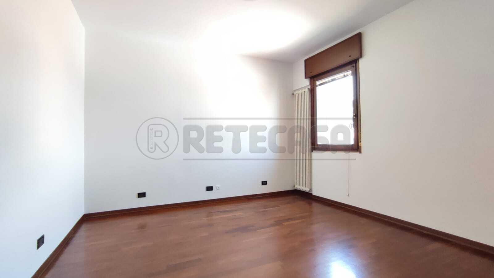  - foto 17