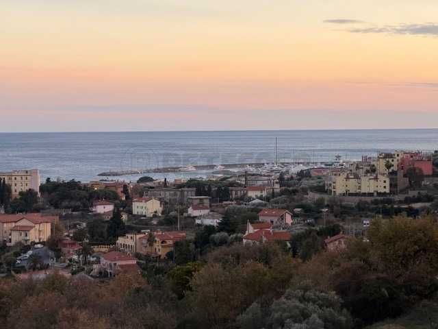  - foto 13