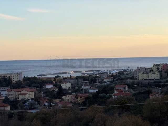  - foto 14