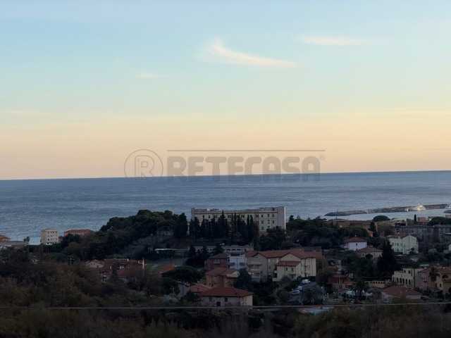  - foto 16