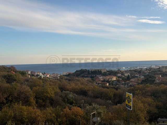  - foto 18