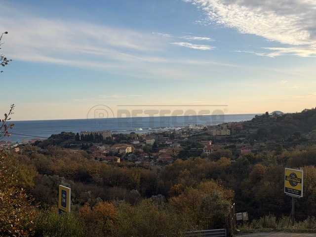  - foto 30