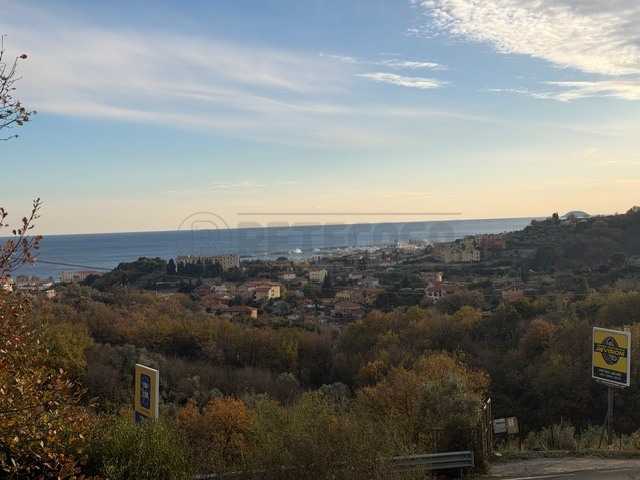  - foto 31