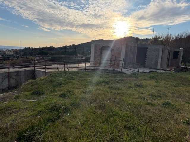  - foto 34