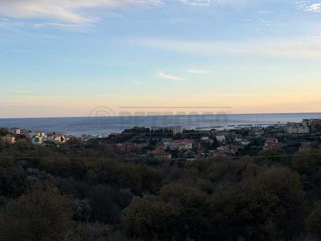  - foto 35