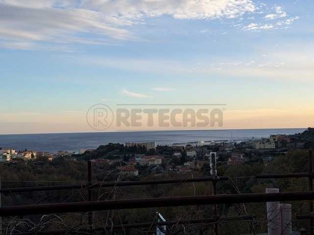  - foto 36