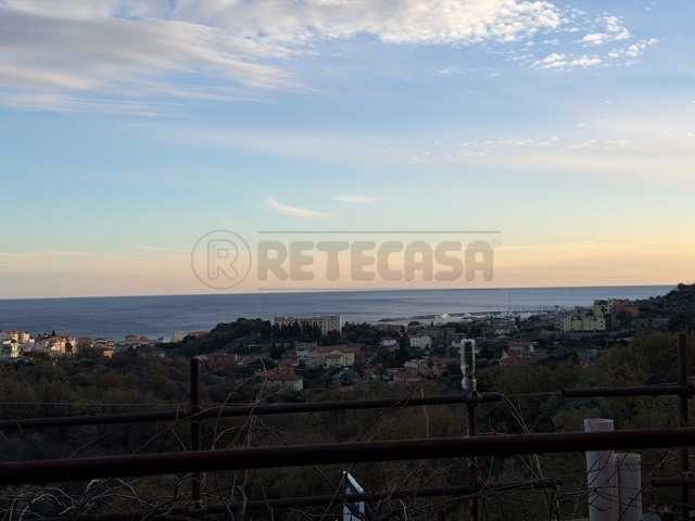  - foto 37