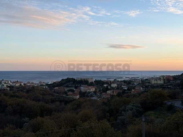  - foto 38