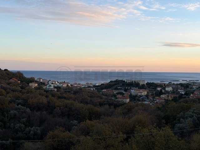  - foto 39