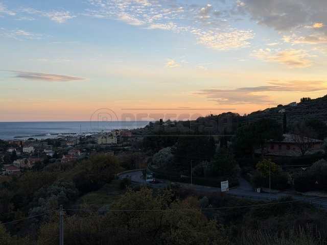  - foto 40
