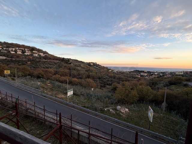  - foto 41