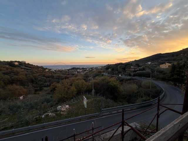  - foto 42