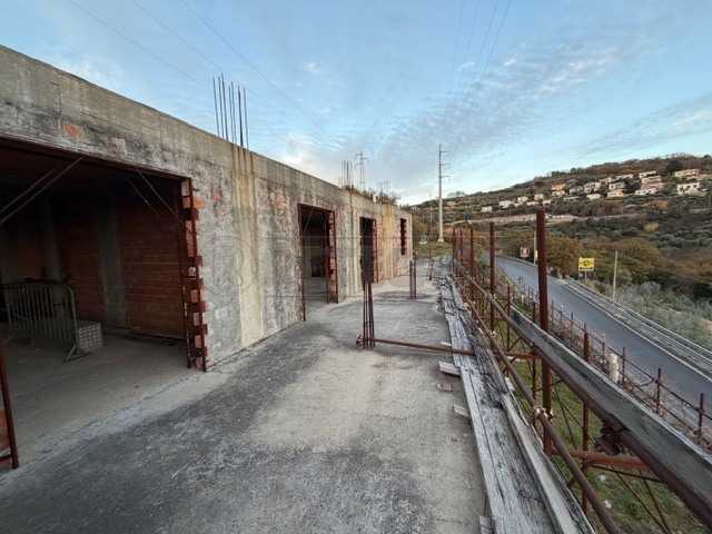  - foto 43