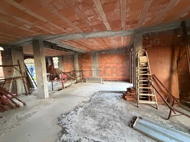  - foto 44