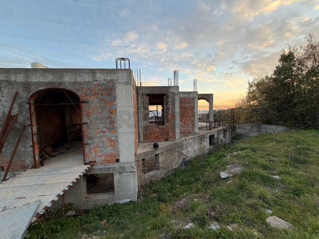  - foto 47
