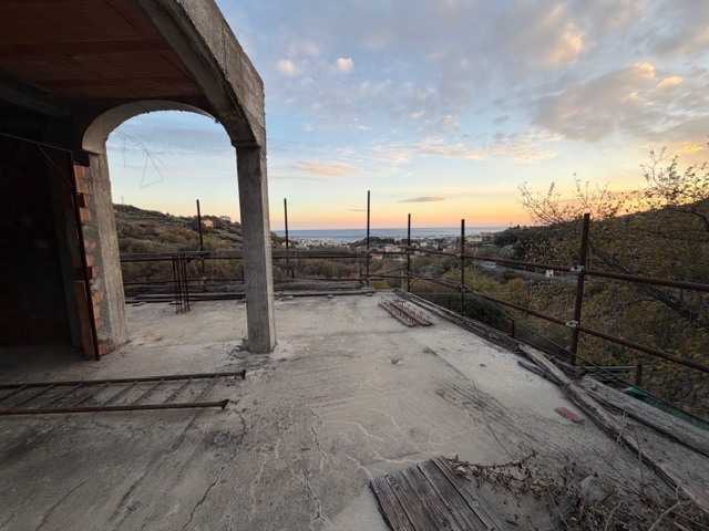  - foto 48
