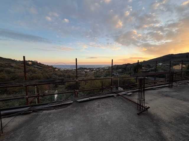  - foto 49