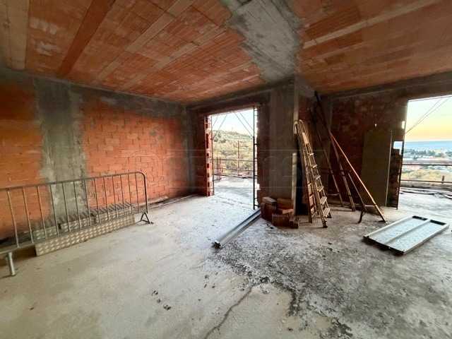  - foto 51