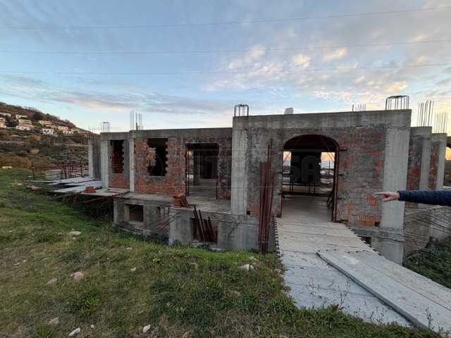  - foto 53