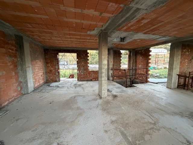  - foto 54