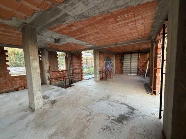  - foto 55