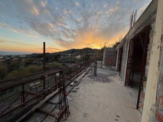  - foto 57