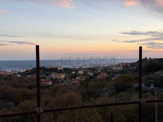  - foto 59