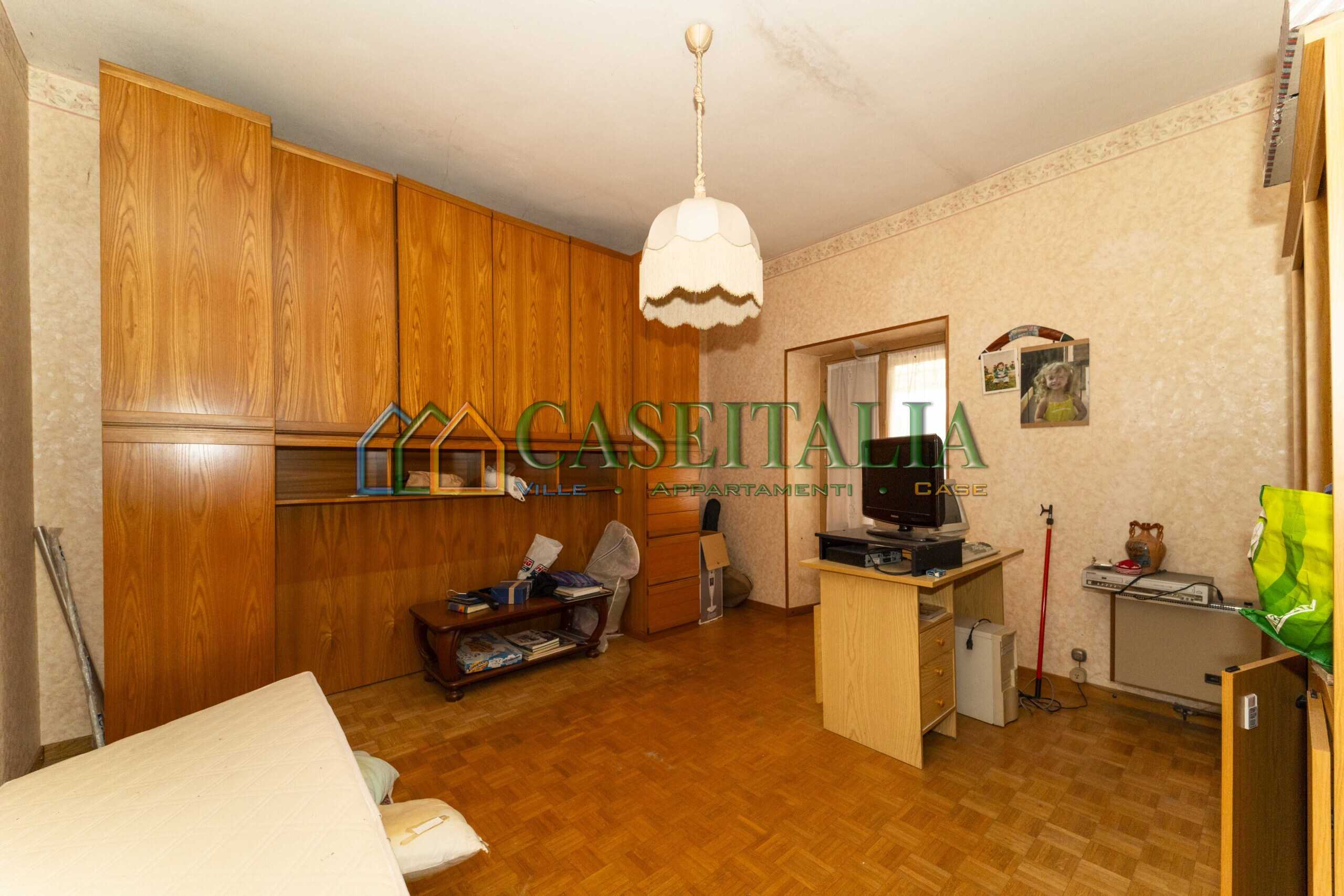  - foto 20