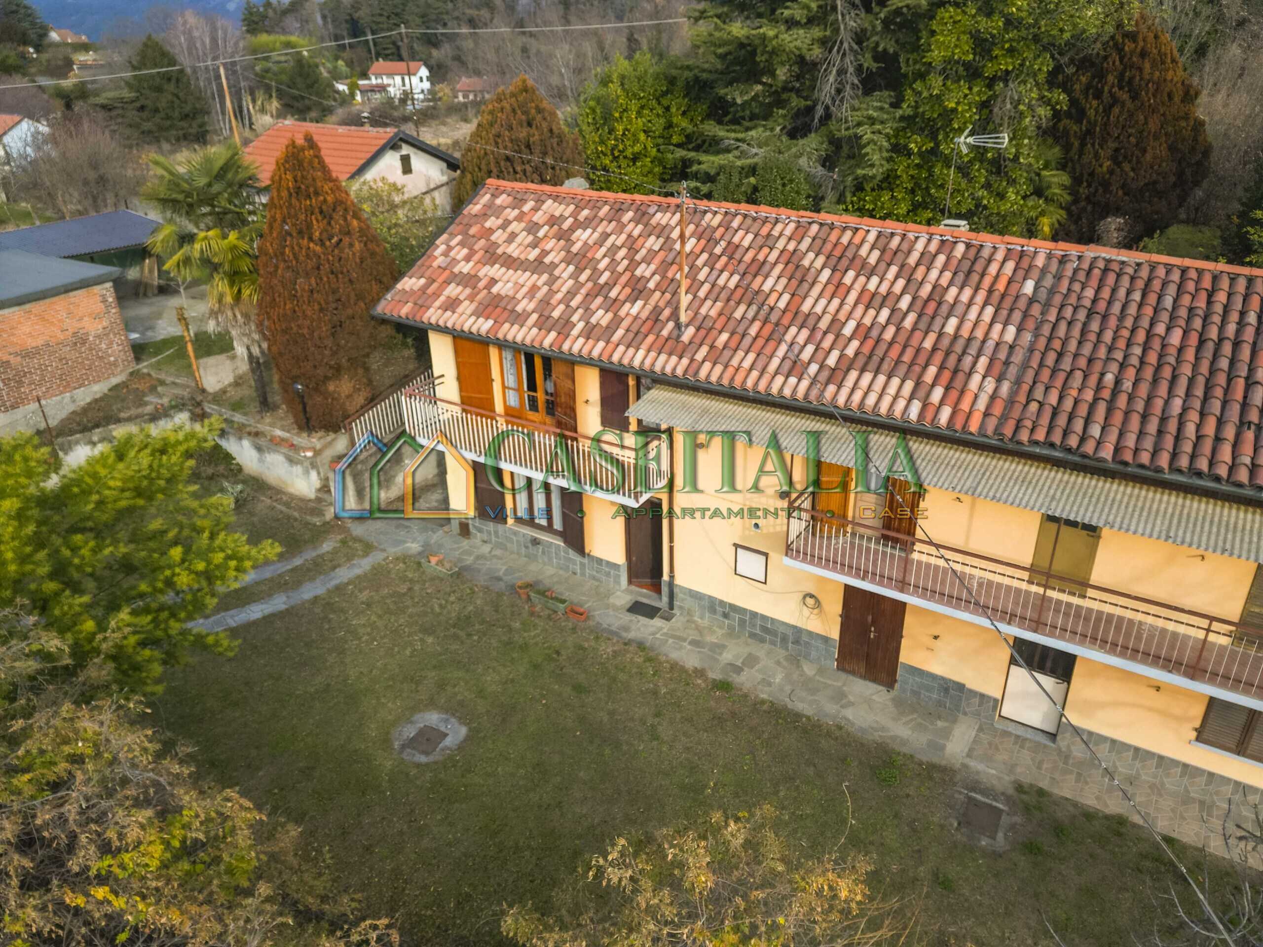  - foto 4