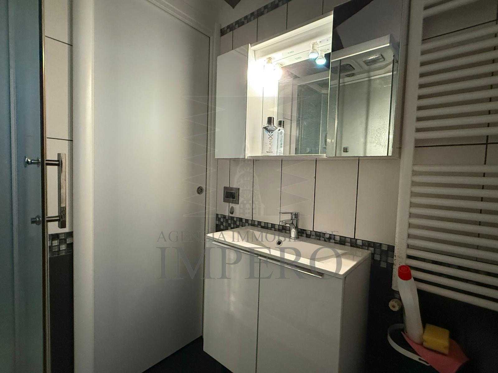  - foto 11