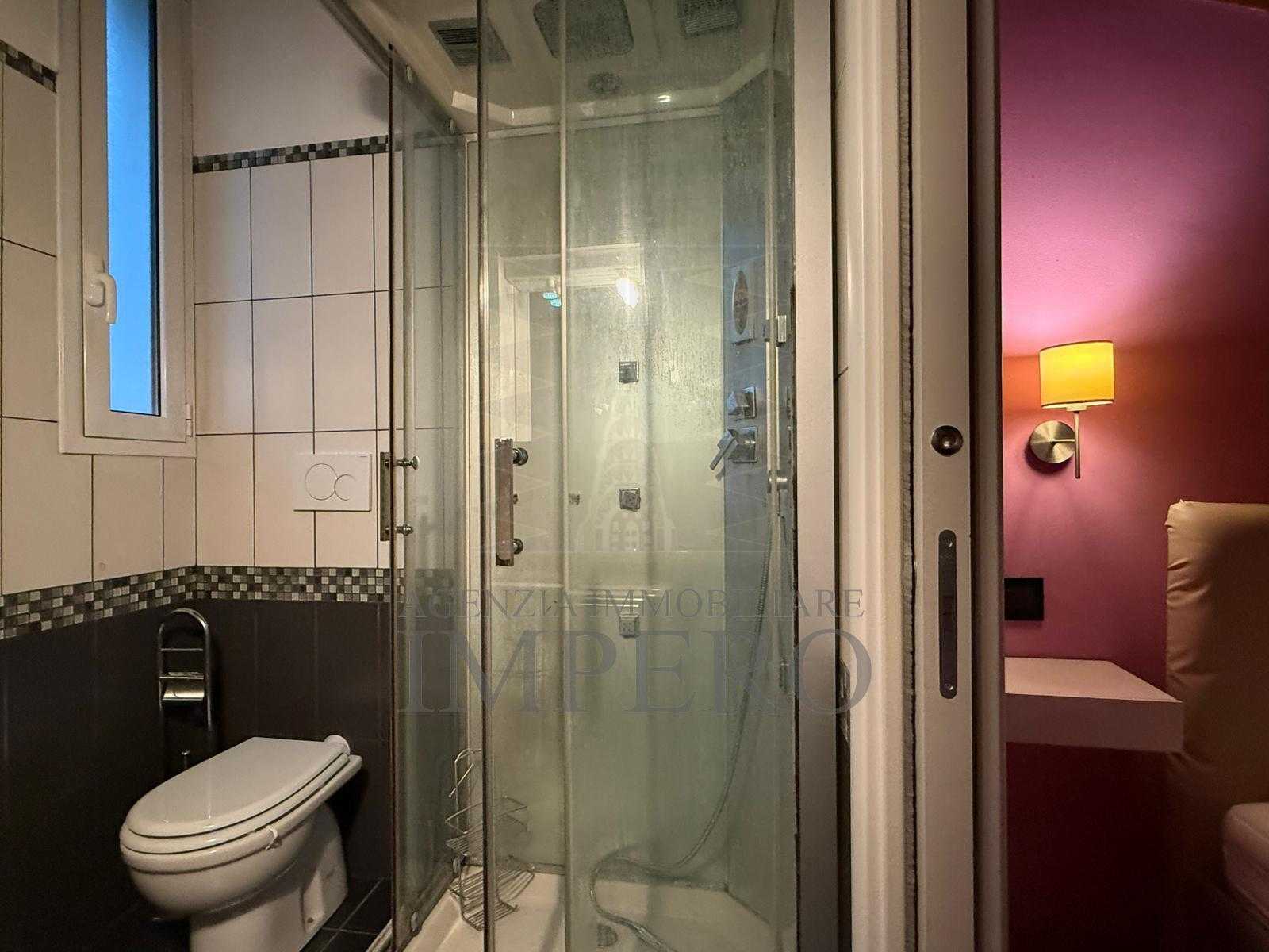  - foto 13