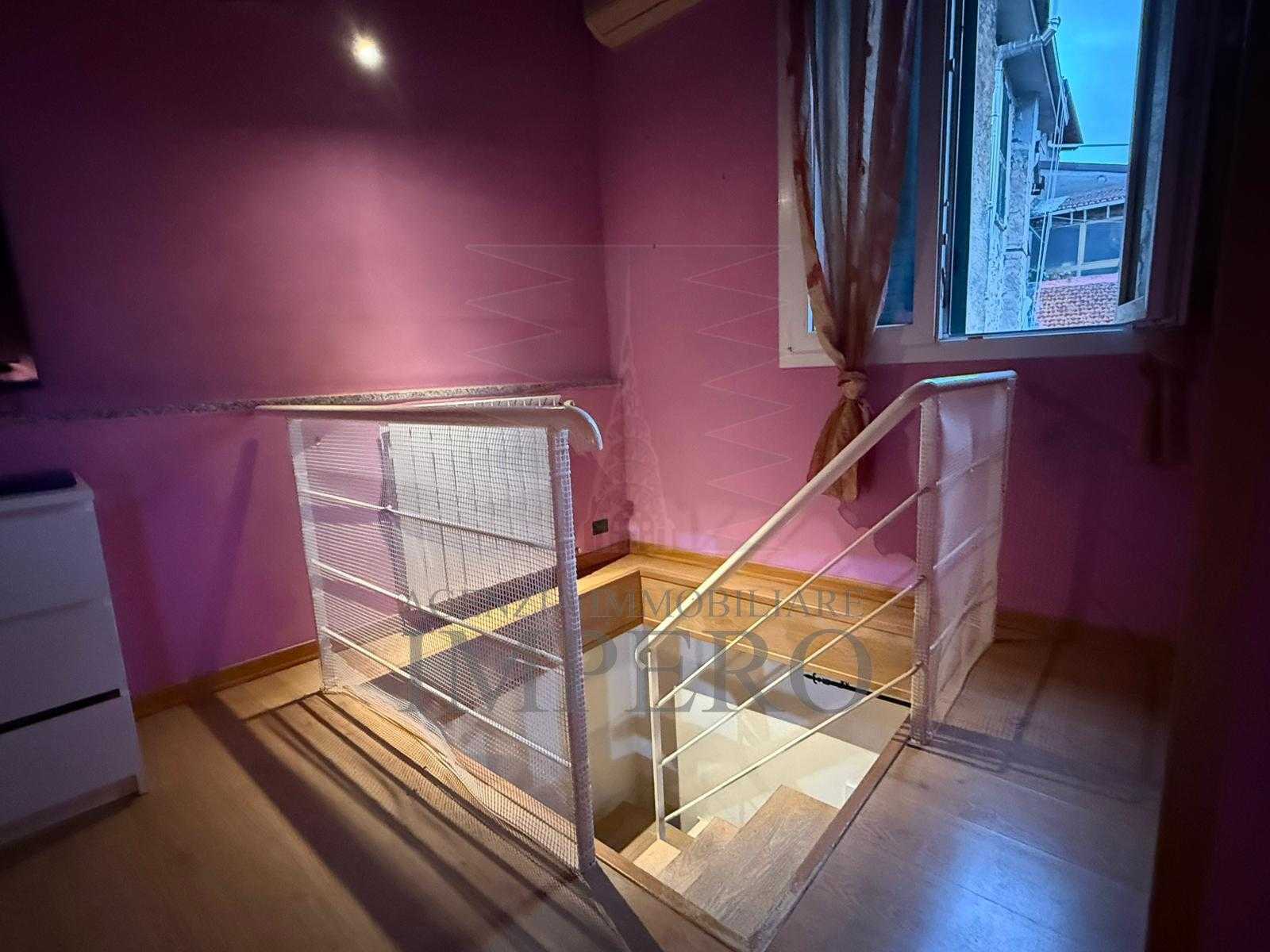  - foto 14