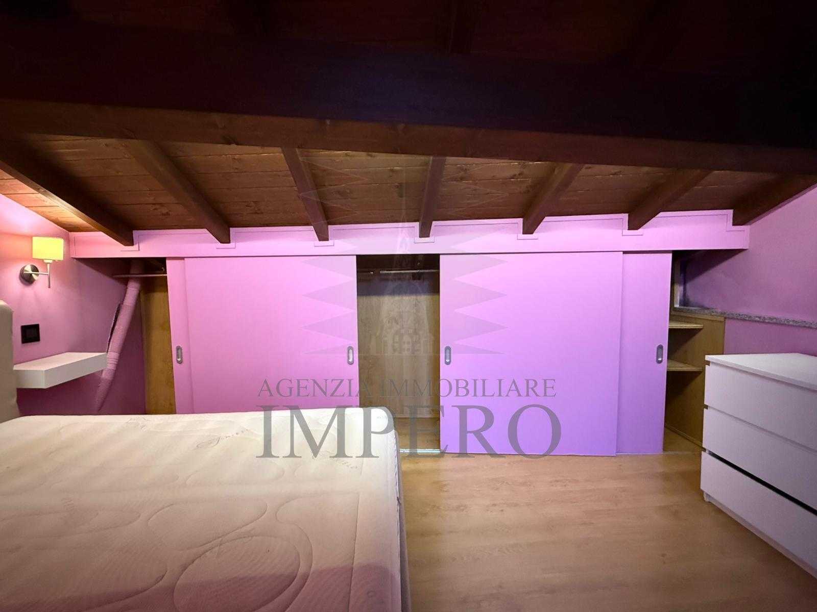  - foto 16