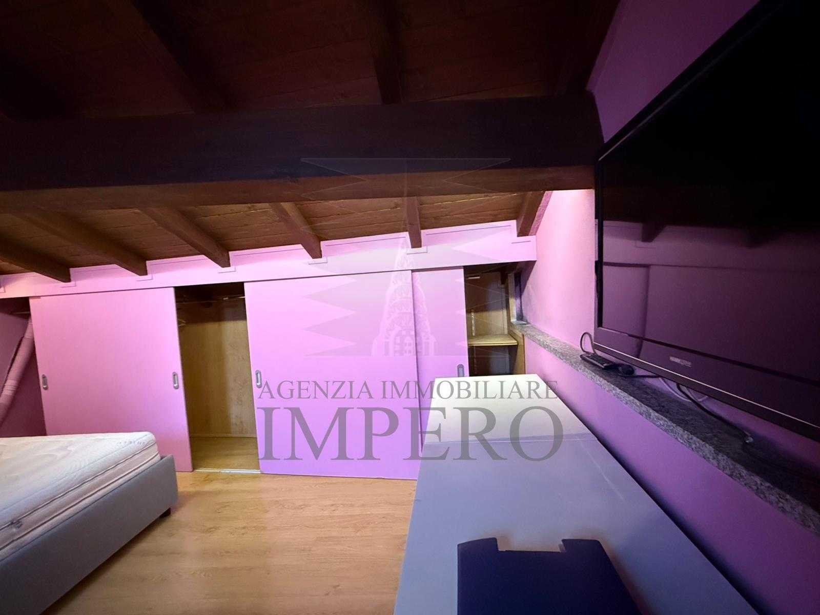 - foto 17