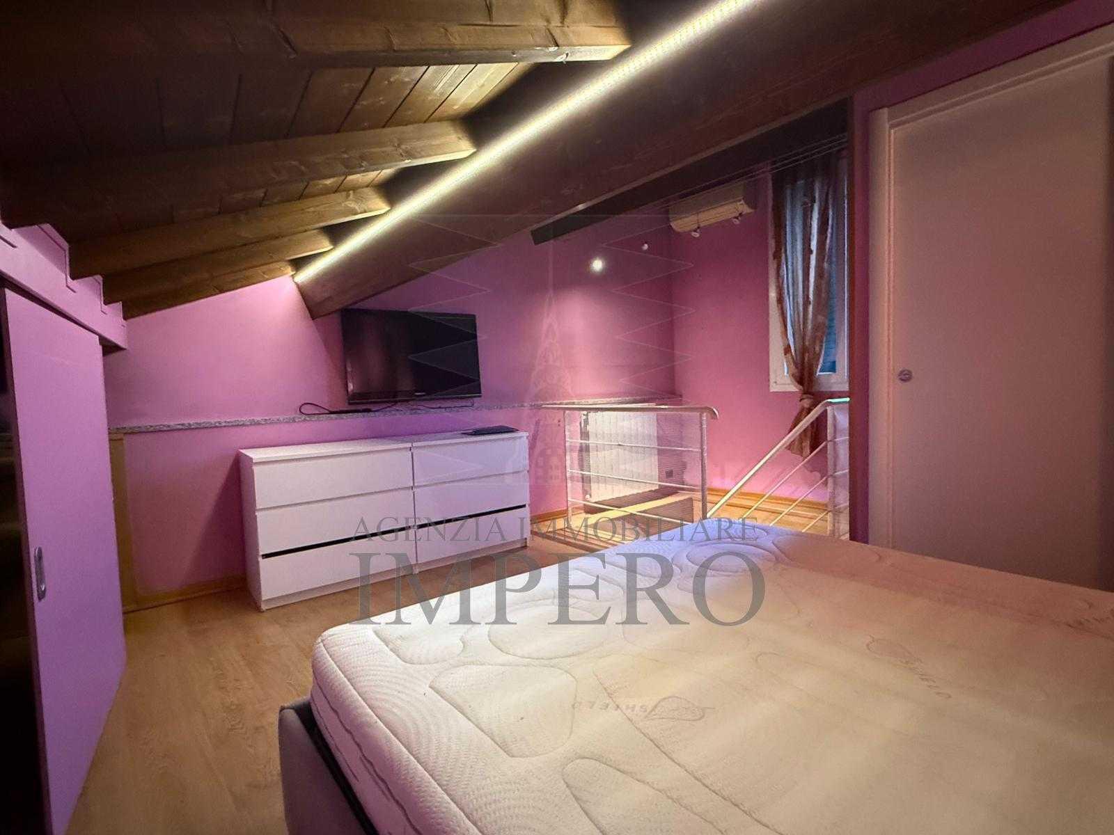  - foto 21