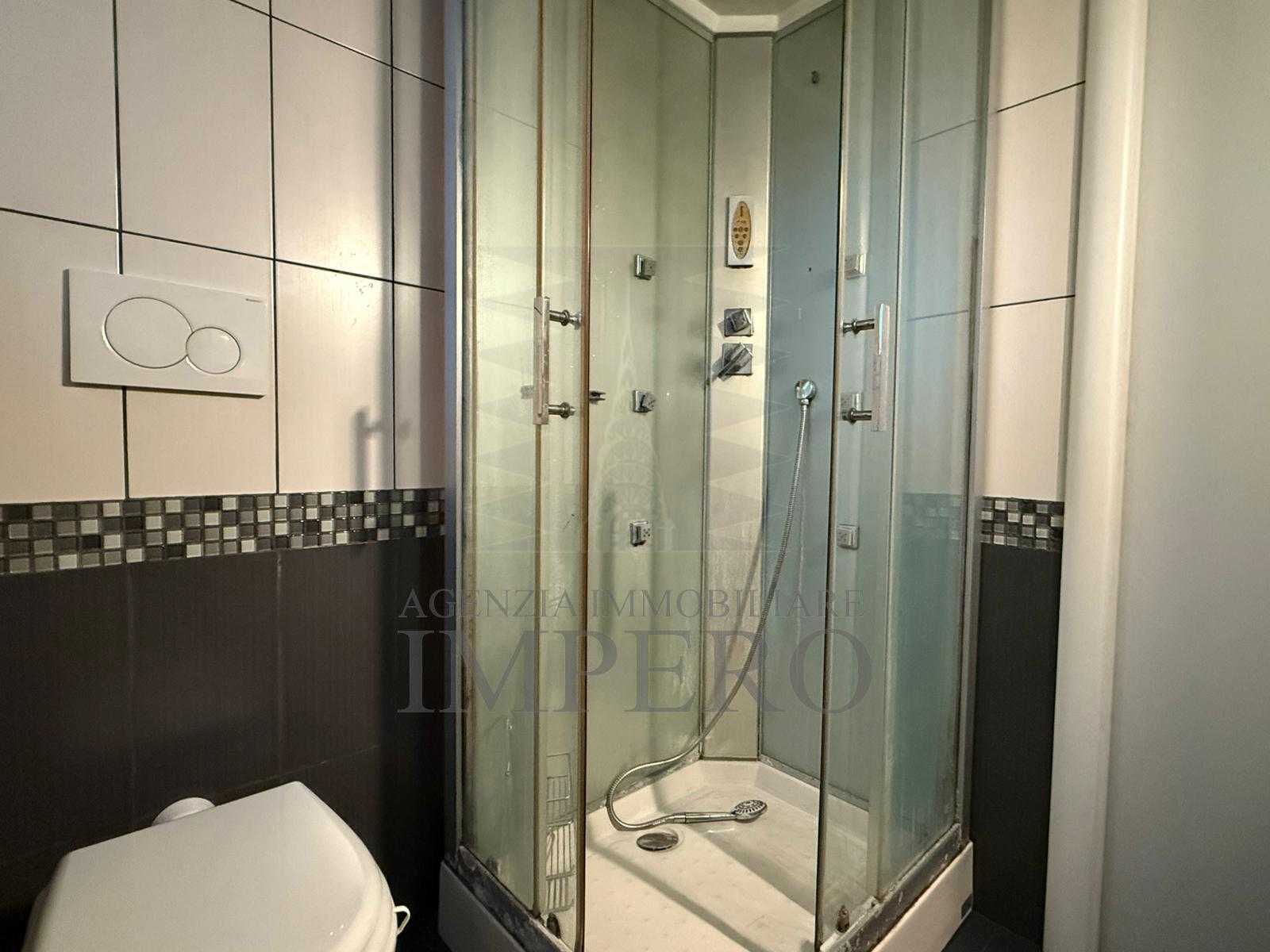  - foto 9