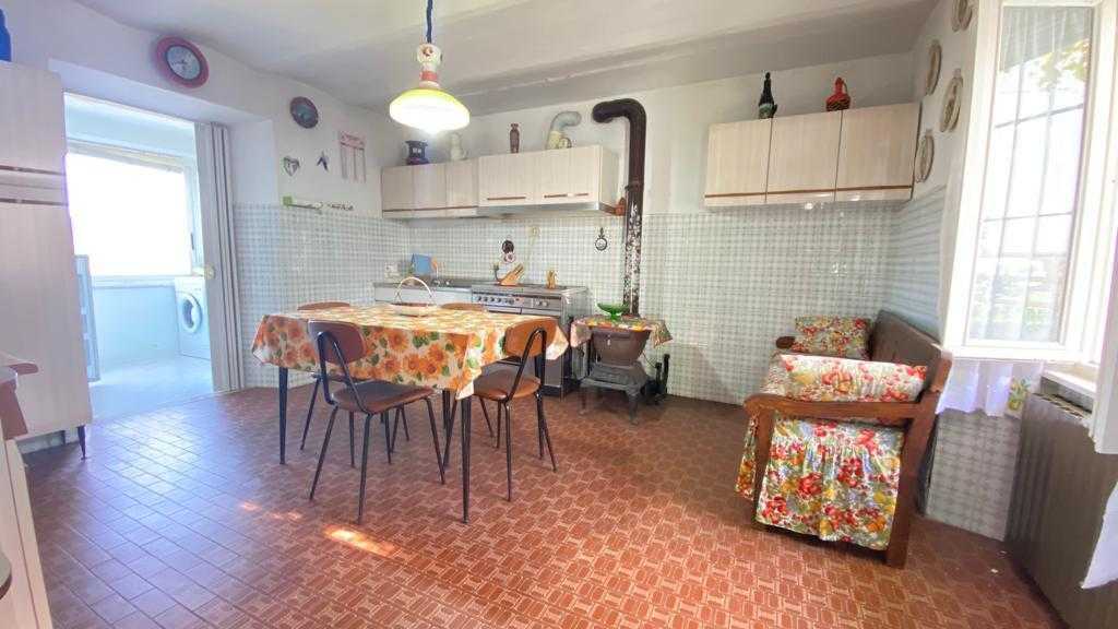  - foto 12